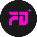 Fashion Diffusion AI