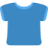 Logo FashionAdvice.ai