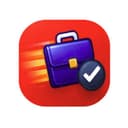 Fastjobnow