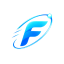 Logo Fastmoroai