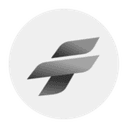 Logo Fiber AI