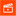 Filmpitch logo
