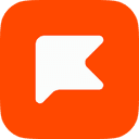 Logo Final Round AI