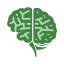 Logo Financebrain