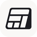 Logo FinChat