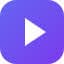 Findtube AI