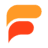 Fineshare
