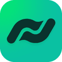 Logo Finevoice