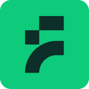FinSEO.ai logo