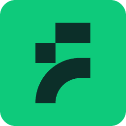FinSEO.ai