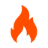 Logo Firecrawl