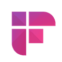 Logo Fireflies.ai
