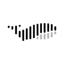 Logo Fish Audio