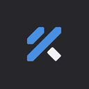 Logo FitnessAI