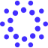 Logo Fixa