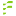 Flair AI