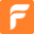 Logo FlexClip