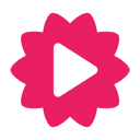 Fliki AI