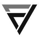 Logo FlowGPT