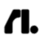 Flowith AI