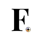 Fluenta