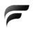 Fluidwave