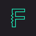 Logo Flux.ai