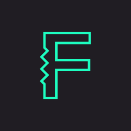 Flux.ai