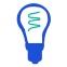 Logo FounderPal