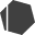 Logo Freeletics