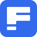 Freepik AI logo