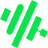 FreeTTS logo