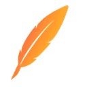 Logo Frizzle