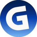Logo Gamma