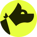 Gauge