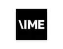 Logo GenAnime