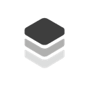 Logo Generalcompute