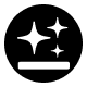 Logo Genspark
