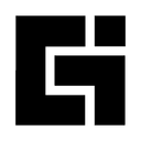 Geoinfer