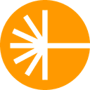 Gerri logo