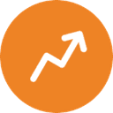 Getautorank logo
