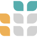 Logo Grist AI Spreadsheet Generator