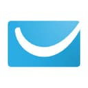 Logo GetResponse