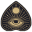 Logo Ghostthewriter
