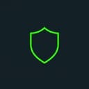 Logo Ghostwall