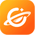 Logo GitMind