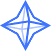 Logo GladeKit