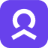 Logo Glambase