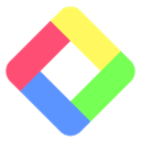 Logo Glasp