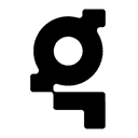 Logo Glif